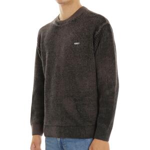 MAGLIA SPRAY EFFECT OBEY - Mad Fashion | img vers.300x/